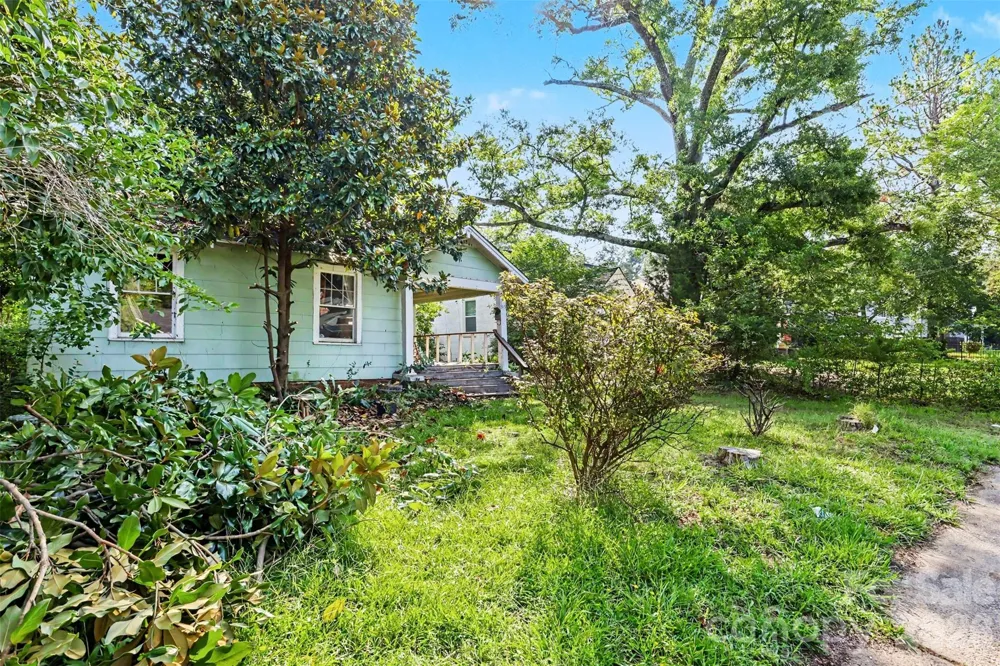 315 State Street Rock Hill, SC 29730
