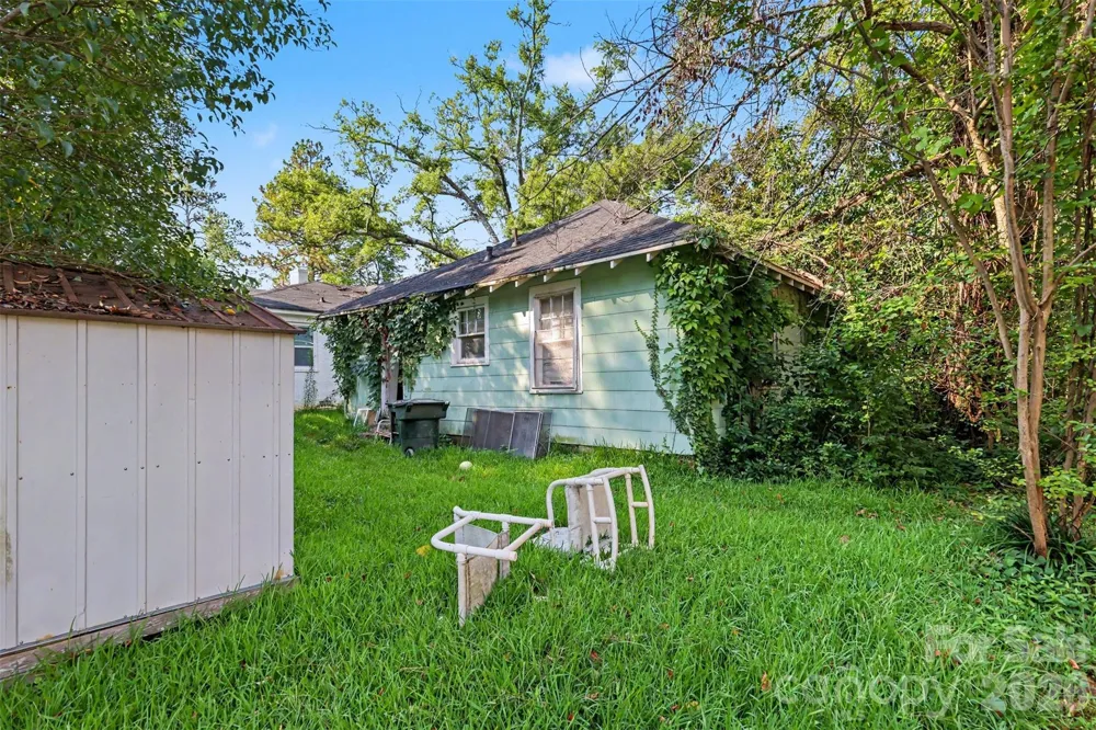 315 State Street Rock Hill, SC 29730
