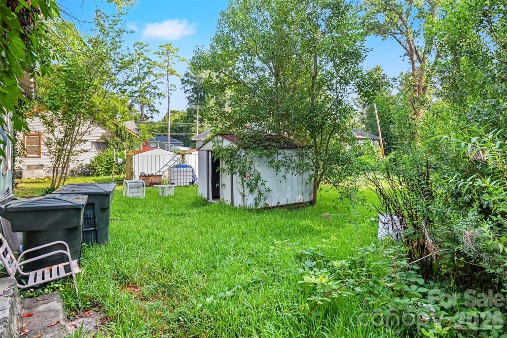 315 State Street Rock Hill, SC 29730