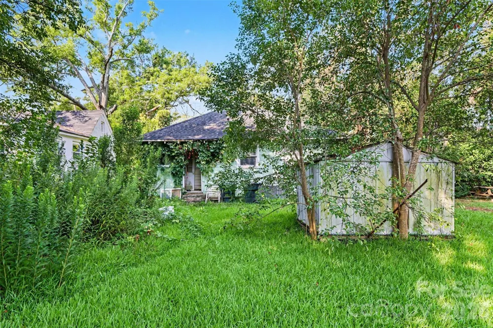 315 State Street Rock Hill, SC 29730