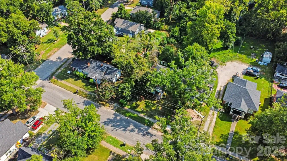 315 State Street Rock Hill, SC 29730