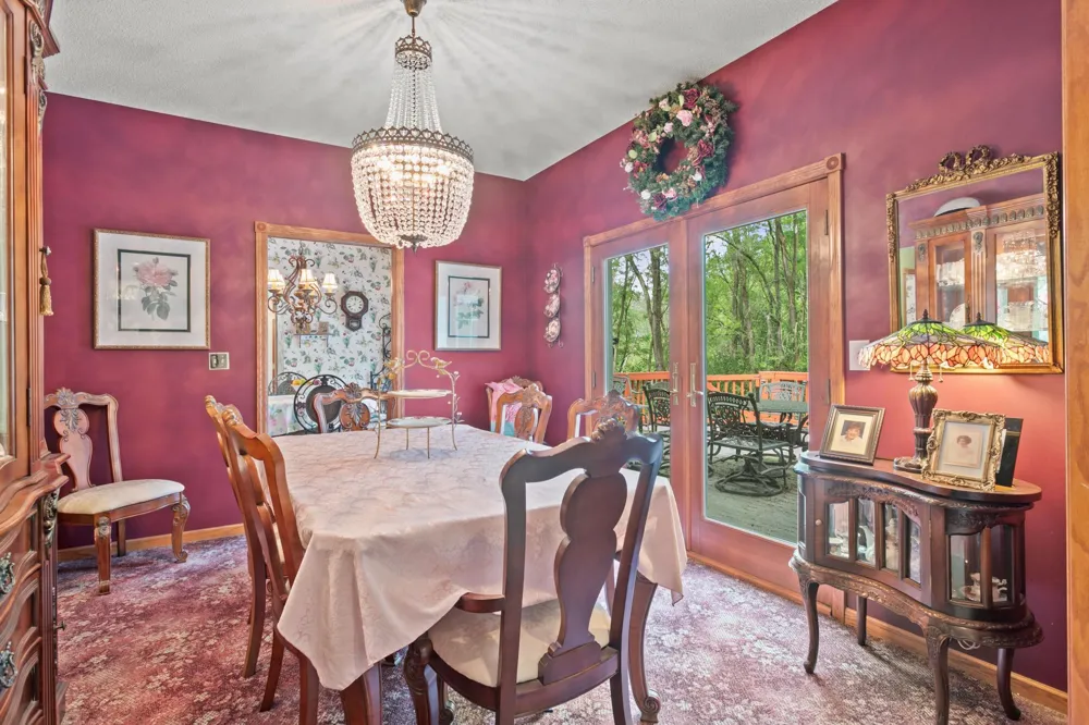 16690 Division Street Lakeland, MN 55043
