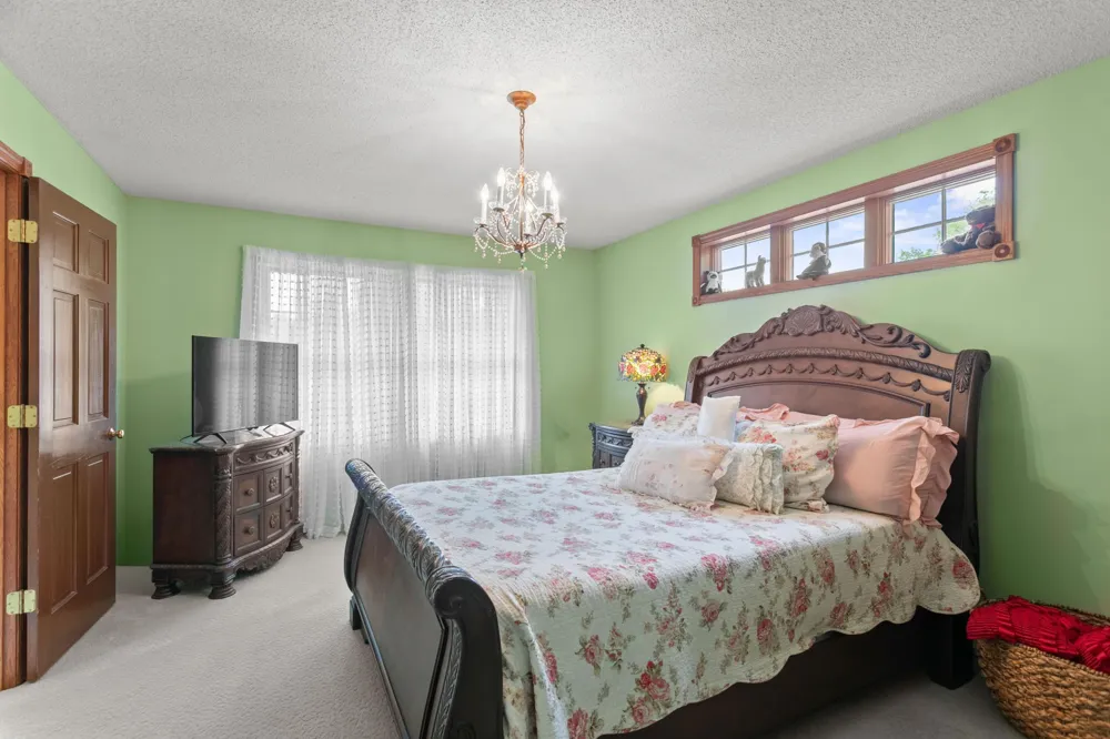 16690 Division Street Lakeland, MN 55043