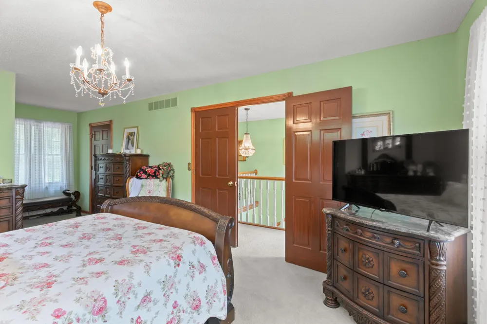 16690 Division Street Lakeland, MN 55043