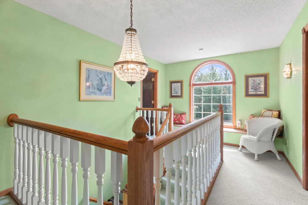 16690 Division Street Lakeland, MN 55043