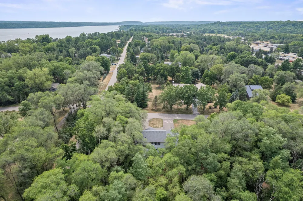 16690 Division Street Lakeland, MN 55043