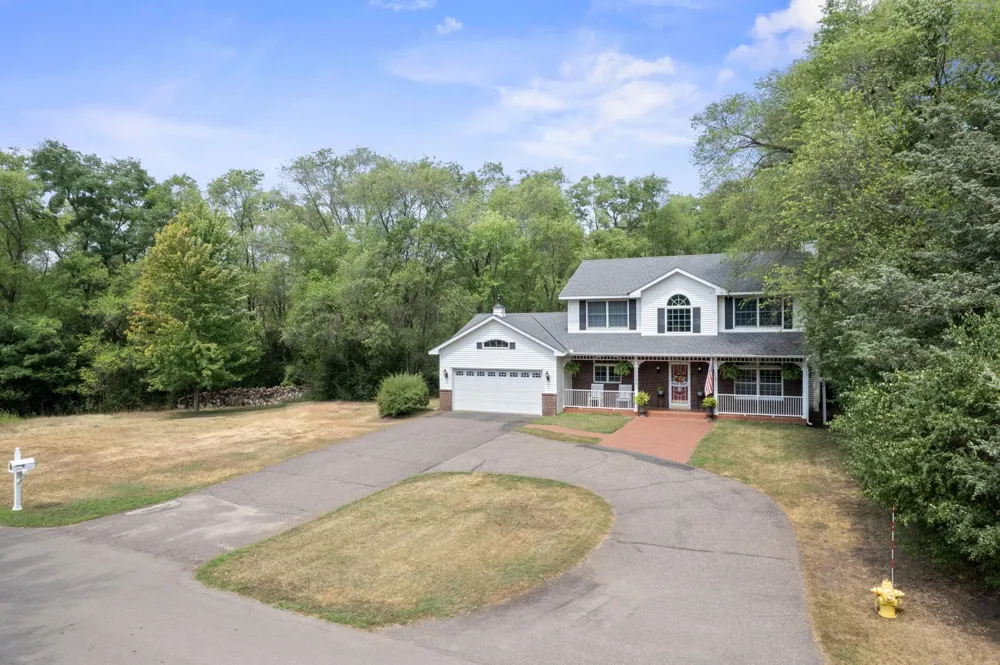 16690 Division Street Lakeland, MN 55043