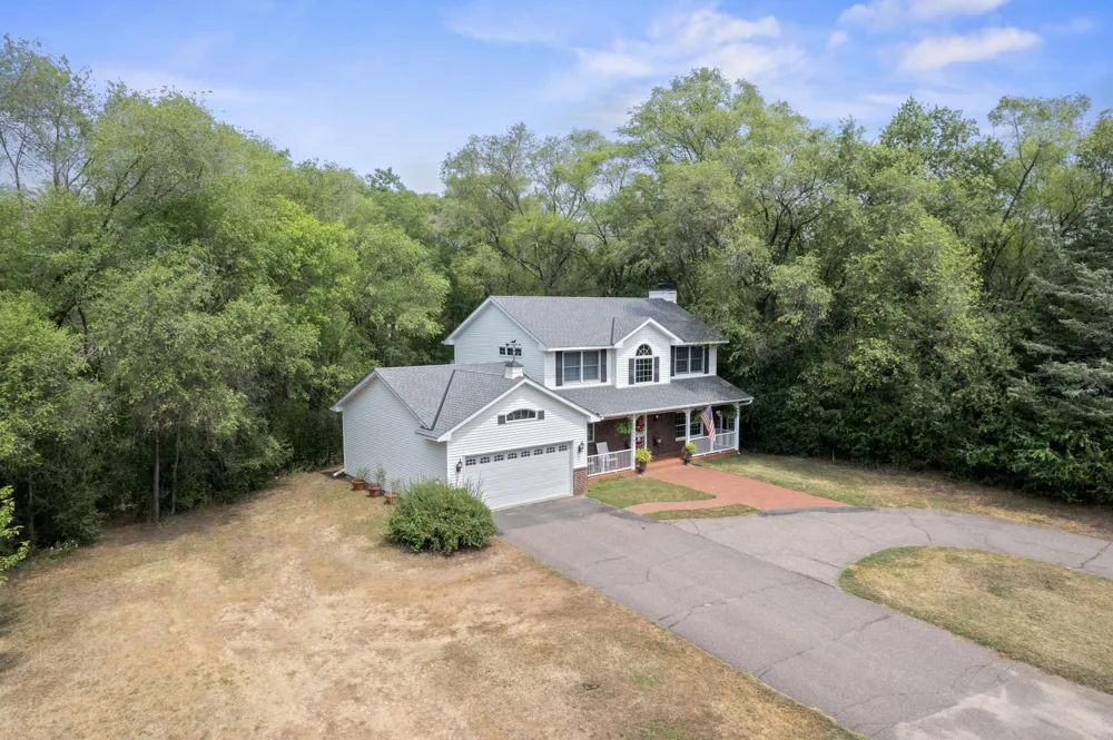 16690 Division Street Lakeland, MN 55043