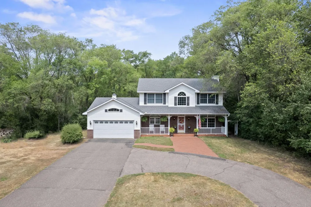16690 Division Street Lakeland, MN 55043