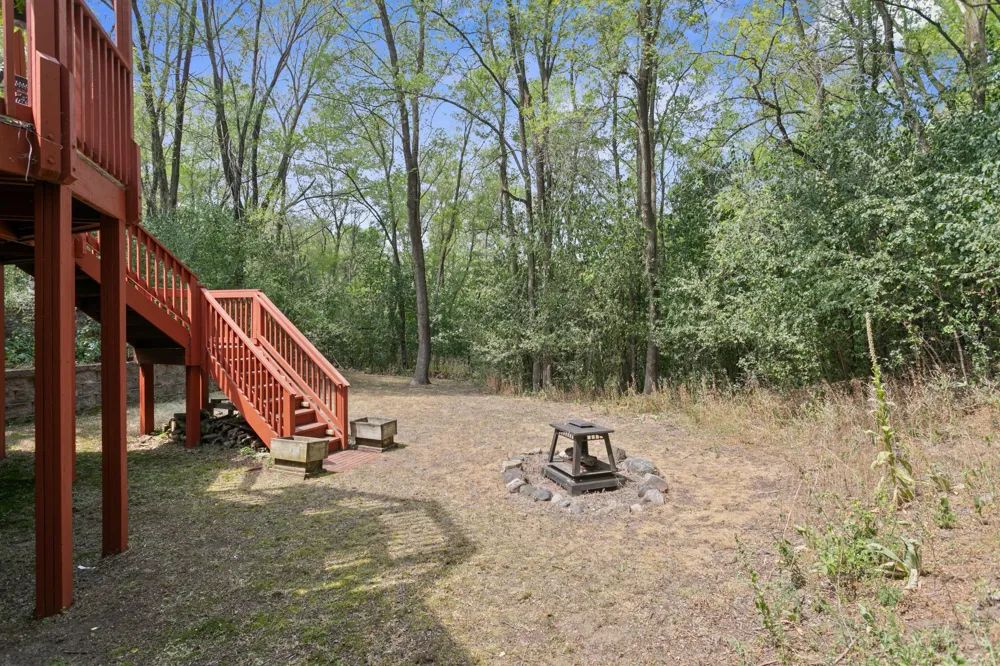 16690 Division Street Lakeland, MN 55043