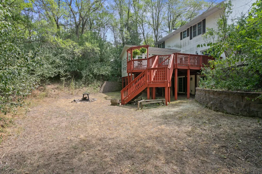 16690 Division Street Lakeland, MN 55043