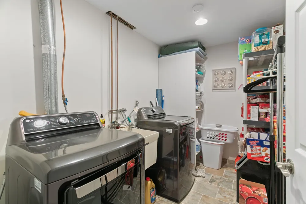 16690 Division Street Lakeland, MN 55043