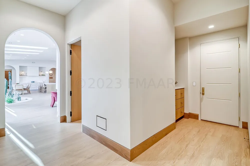 773 5 AVENUE Casselton, ND 58012