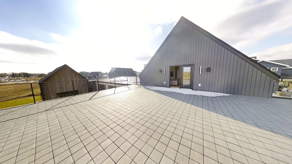 773 5 AVENUE Casselton, ND 58012