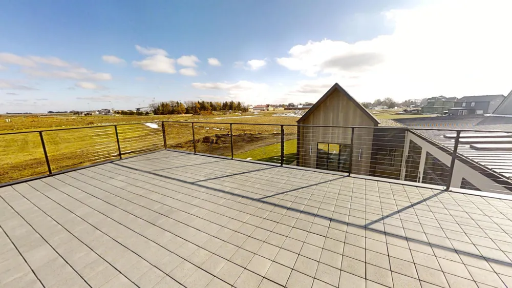 773 5 AVENUE Casselton, ND 58012