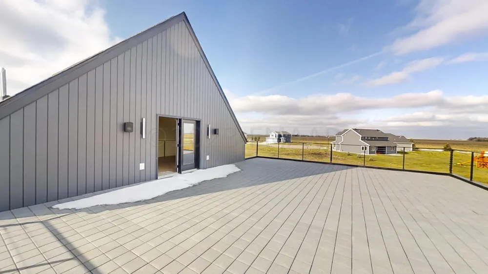 773 5 AVENUE Casselton, ND 58012