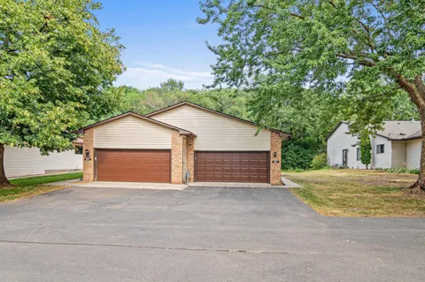 8574 134th Street W