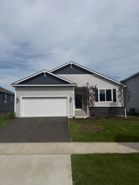 2173 Westpointe Drive