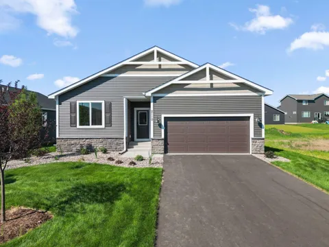 2110 Ridgepointe Drive