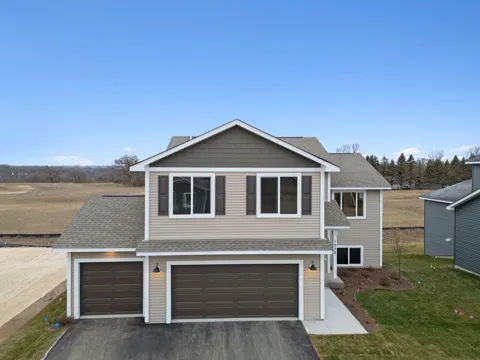 2157 Westpointe Drive
