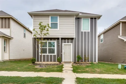 5569 Willamette Drive