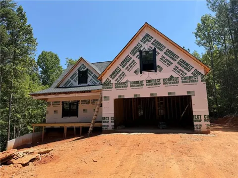 96 Bethel Road