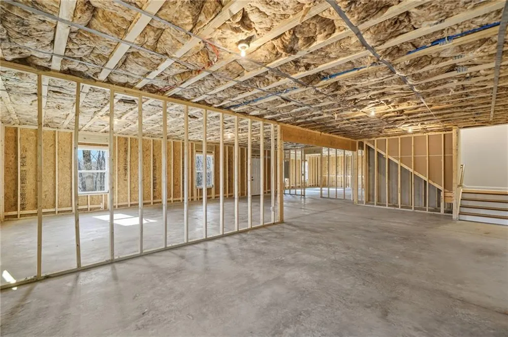 96 Bethel Road Talking Rock, GA 30175