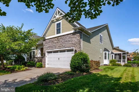 36525 WILD ROSE CIRCLE