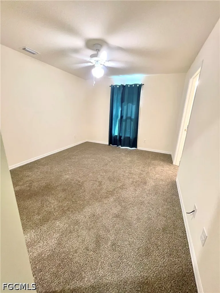 W Hummingbird Drive Labelle, FL 33935