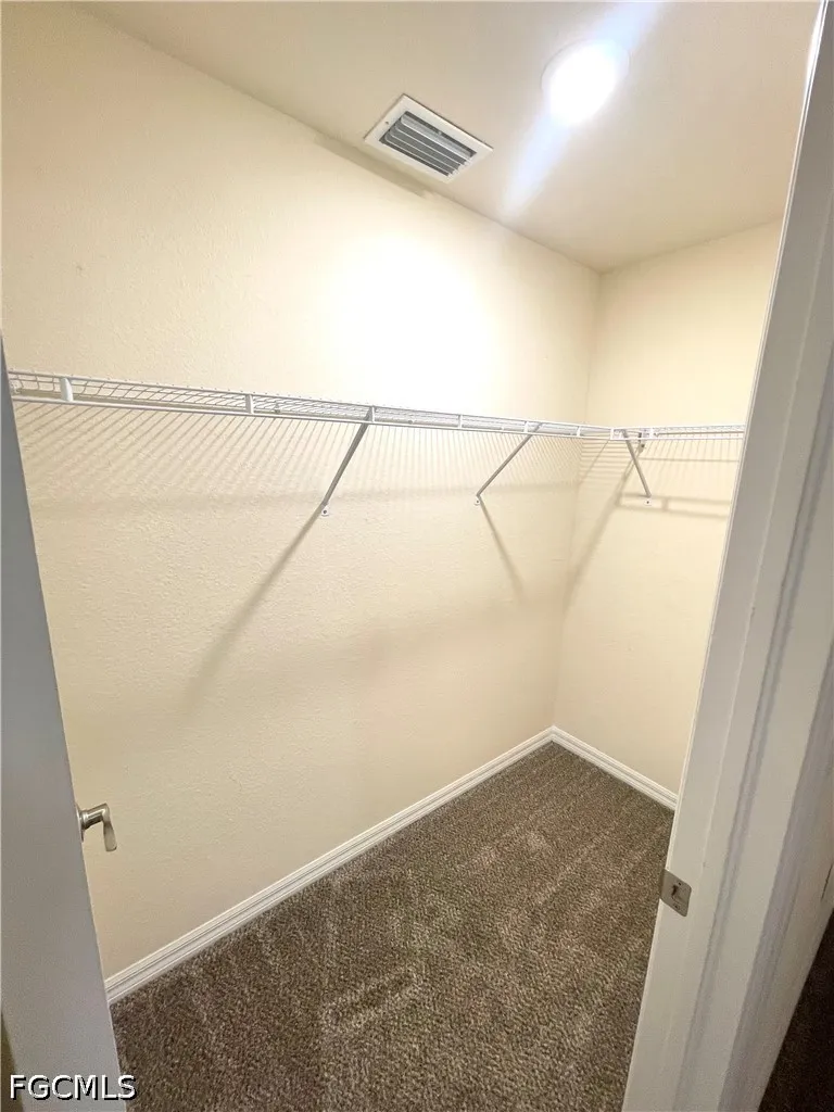 W Hummingbird Drive Labelle, FL 33935