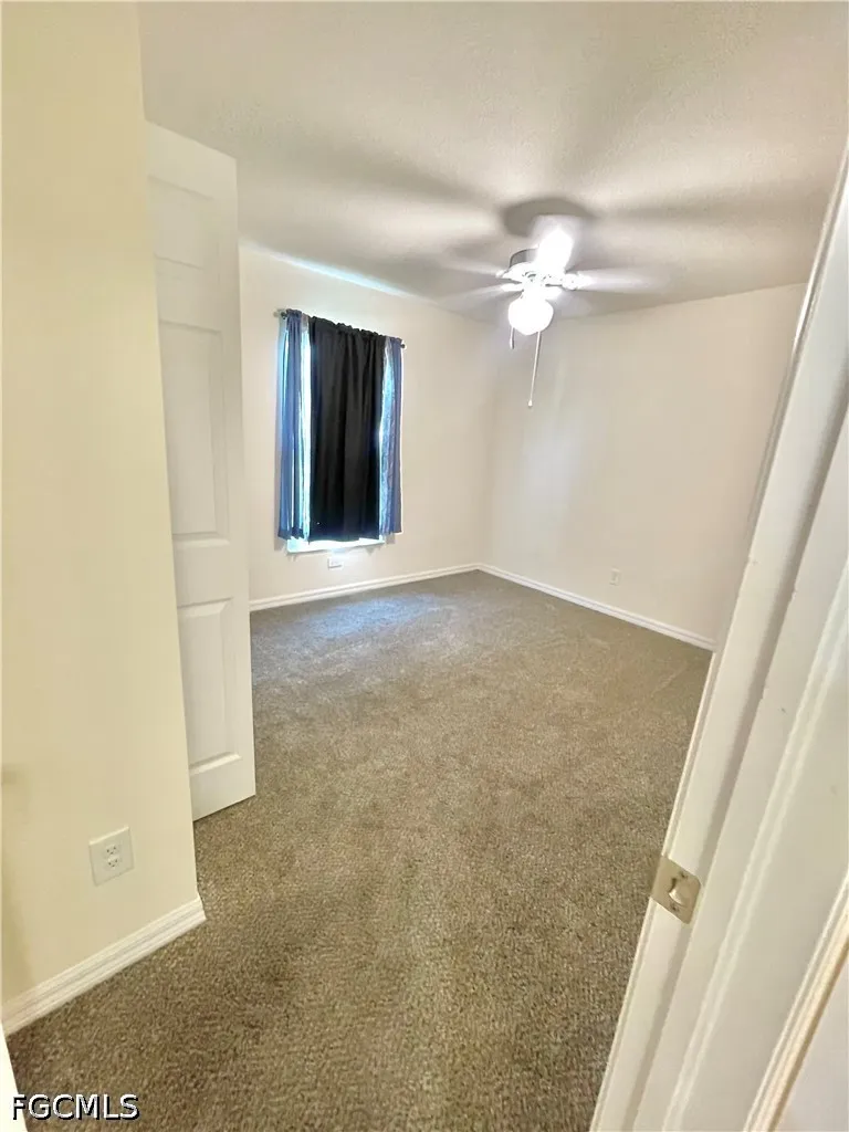 W Hummingbird Drive Labelle, FL 33935