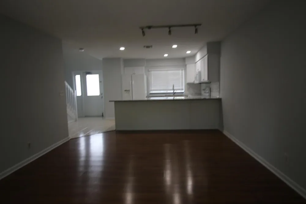 324 W PINE STREET #13 Lantana, FL 33462