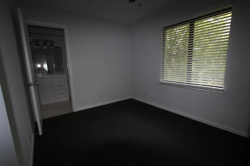 324 W PINE STREET #13 Lantana, FL 33462