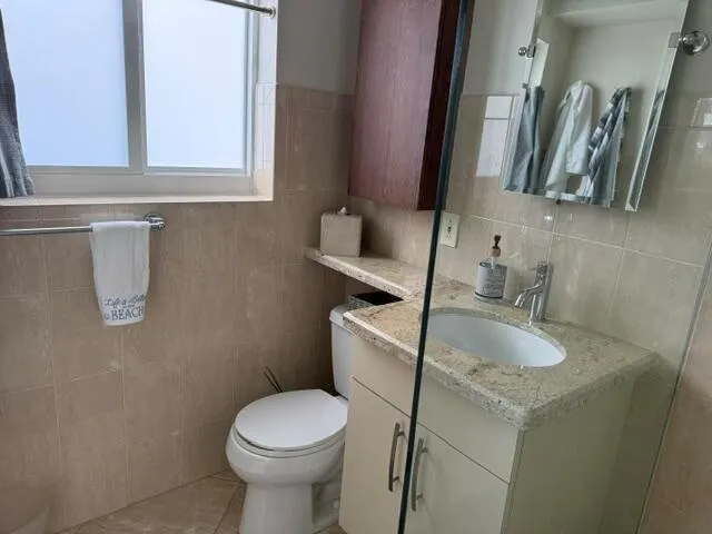 223 S FEDERAL Highway #17 Dania Beach, FL 33004