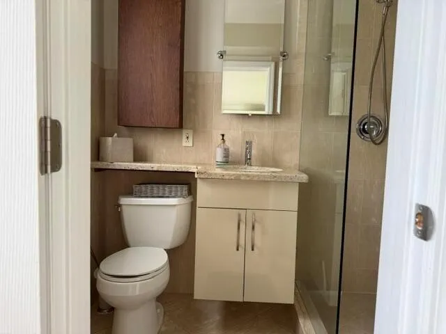 223 S FEDERAL Highway #17 Dania Beach, FL 33004