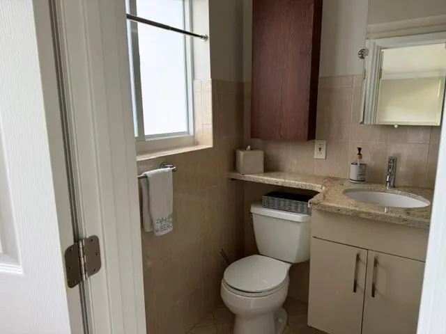 223 S FEDERAL Highway #17 Dania Beach, FL 33004