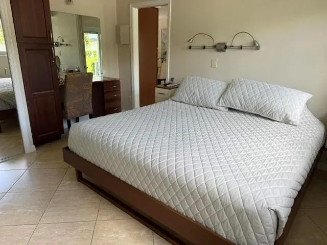 223 S FEDERAL Highway #17 Dania Beach, FL 33004