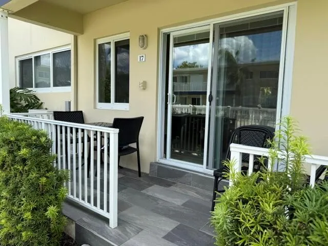 223 S FEDERAL Highway #17 Dania Beach, FL 33004