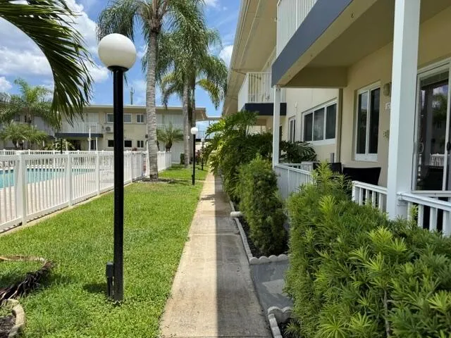 223 S FEDERAL Highway #17 Dania Beach, FL 33004