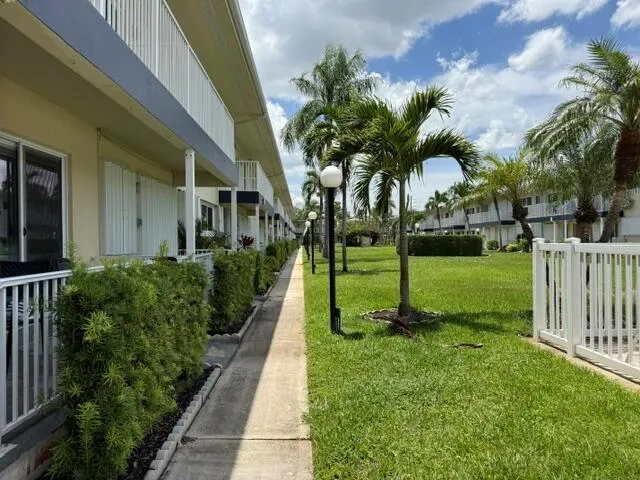 223 S FEDERAL Highway #17 Dania Beach, FL 33004
