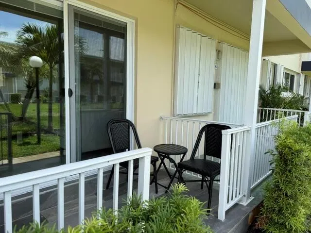 223 S FEDERAL Highway #17 Dania Beach, FL 33004