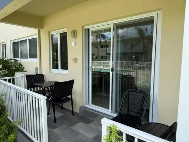 223 S FEDERAL Highway #17 Dania Beach, FL 33004