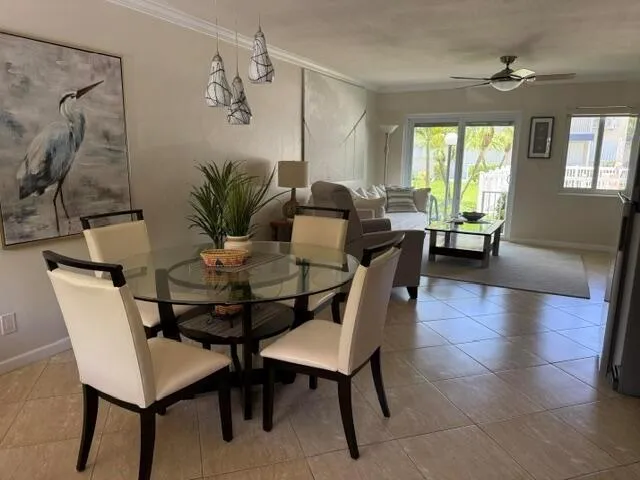 223 S FEDERAL Highway #17 Dania Beach, FL 33004