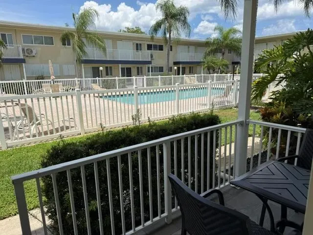 223 S FEDERAL Highway #17 Dania Beach, FL 33004