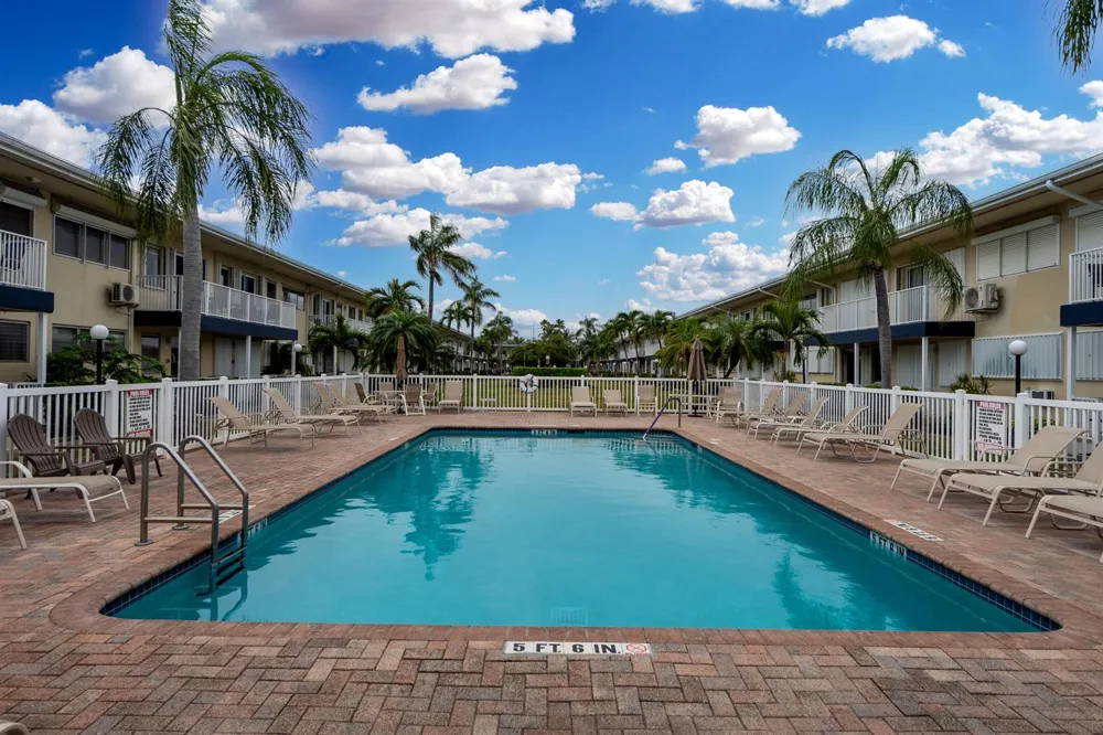 223 S FEDERAL Highway #17 Dania Beach, FL 33004