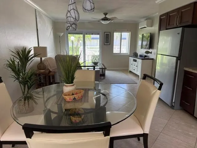 223 S FEDERAL Highway #17 Dania Beach, FL 33004