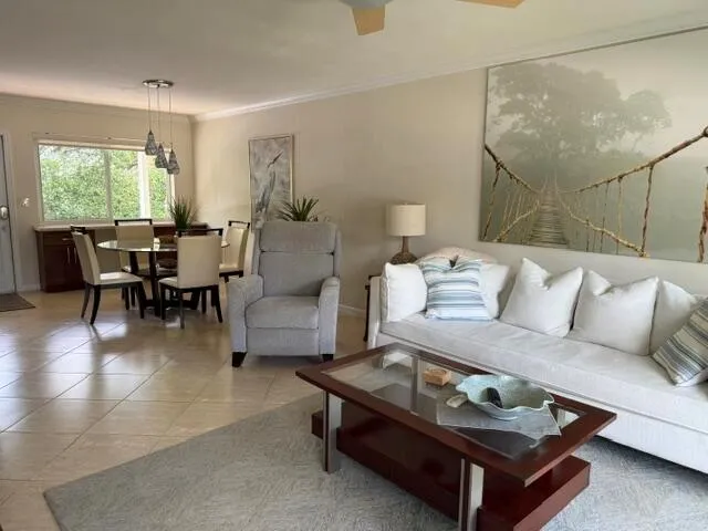 223 S FEDERAL Highway #17 Dania Beach, FL 33004