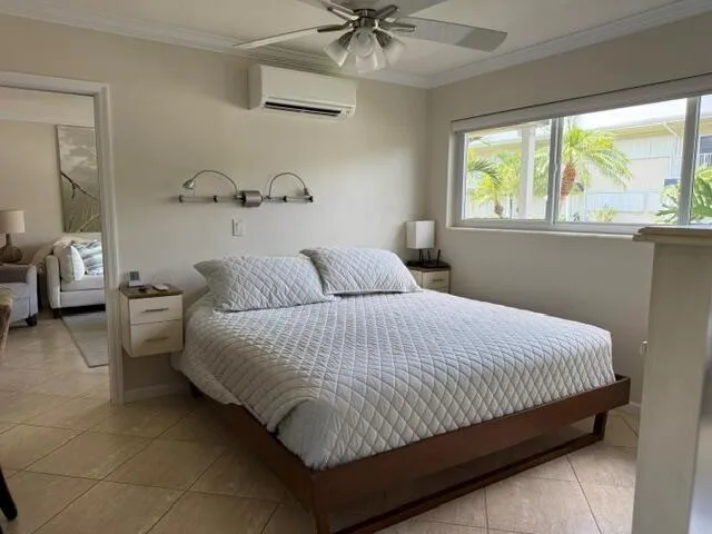 223 S FEDERAL Highway #17 Dania Beach, FL 33004