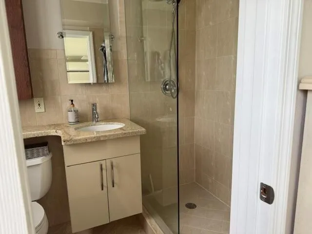 223 S FEDERAL Highway #17 Dania Beach, FL 33004