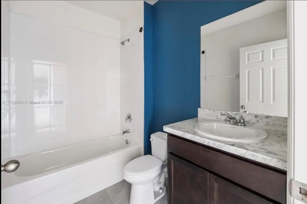 5305 FANTASY DRIVE Fort Pierce, FL 34947